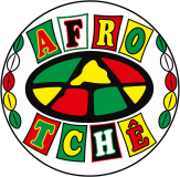 Afrô Tchê