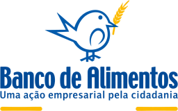 Banco de Alimentos