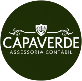 Capa Verde Assessoria Contábil