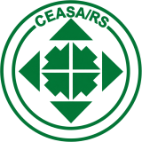 CEASA/RS