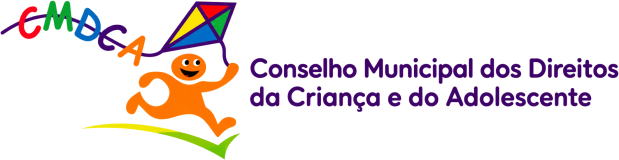 Conselho Municipal dos Direitos da Criança e do Adolescente de Porto Alegre