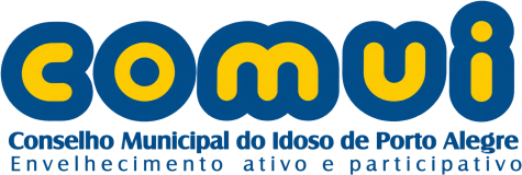 Conselho Municipal do Idoso de Porto Alegre