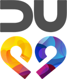 DU99