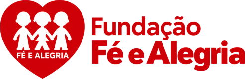 Fundação Fé e Alegria
