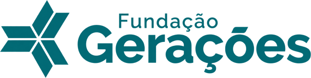 Fundação Geração