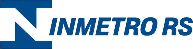 INMETRO/RS