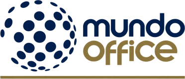 Mundo Office