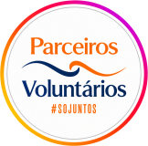 Parceiros Voluntários
