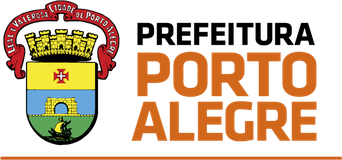 Prefeitura Municipal de Porto Alegre