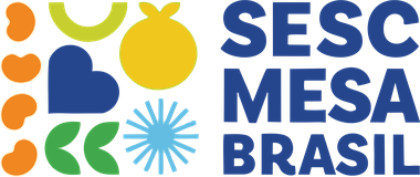 SESC Mesa Brasil