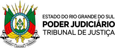 Vara de Execução Penal do RS